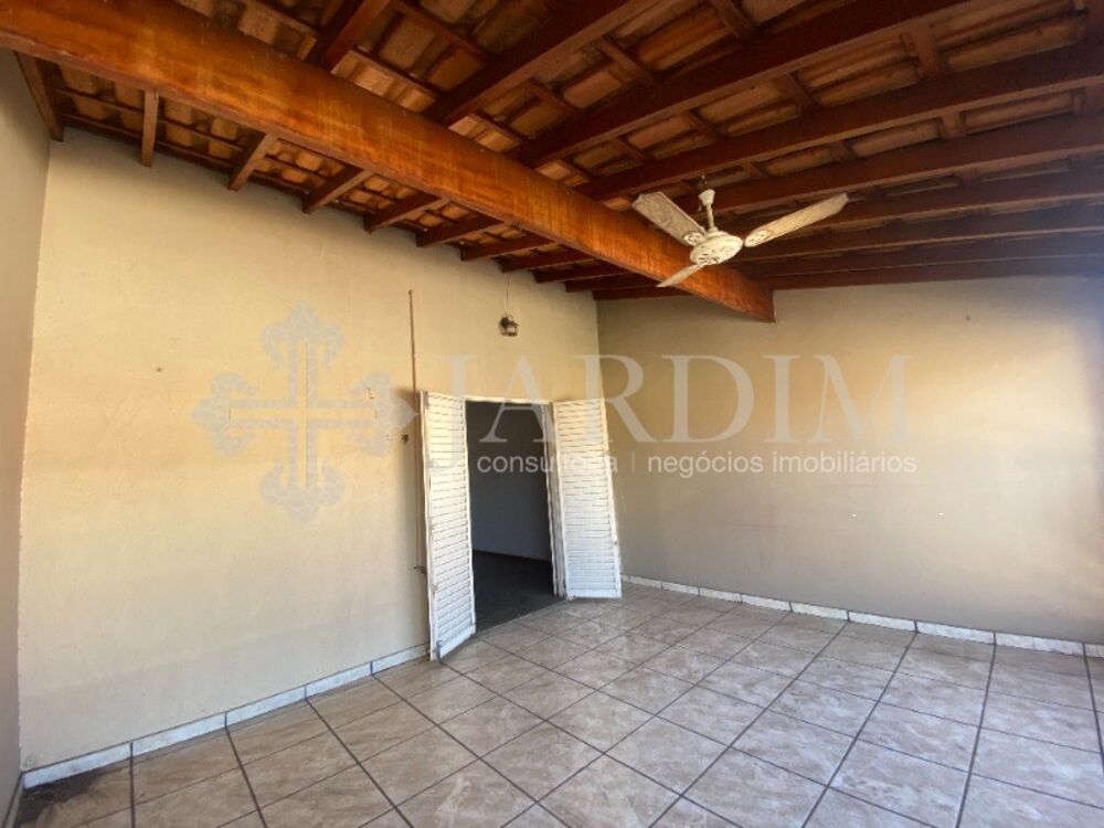 Casa, 3 quartos - Foto 8