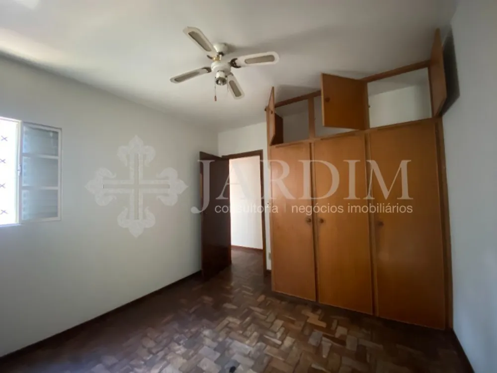 Casa, 3 quartos - Foto 16