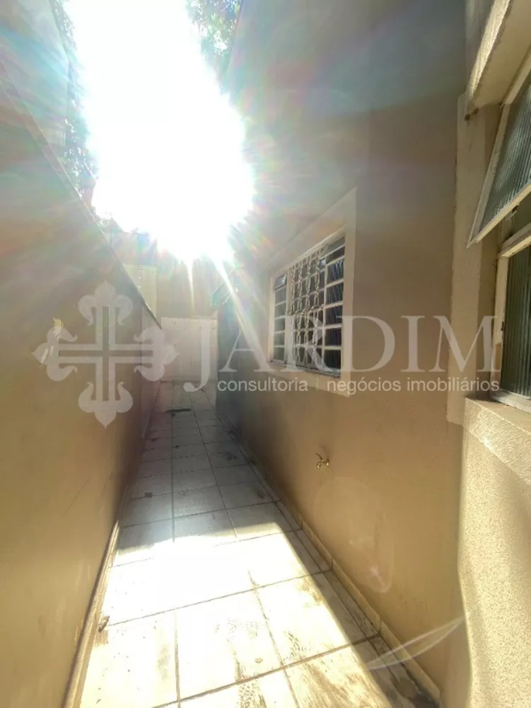 Casa, 3 quartos - Foto 11