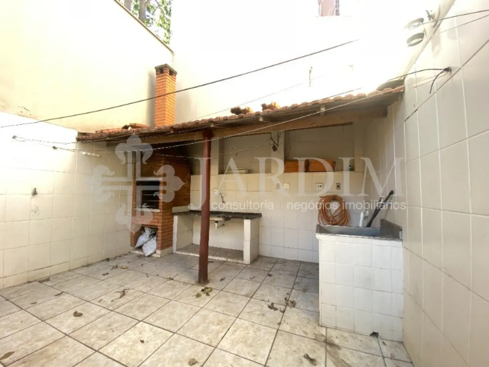 Casa, 3 quartos - Foto 24