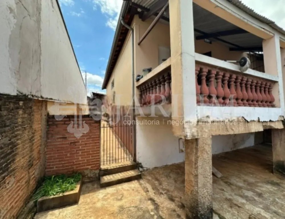 Casa, 2 quartos - Foto 22