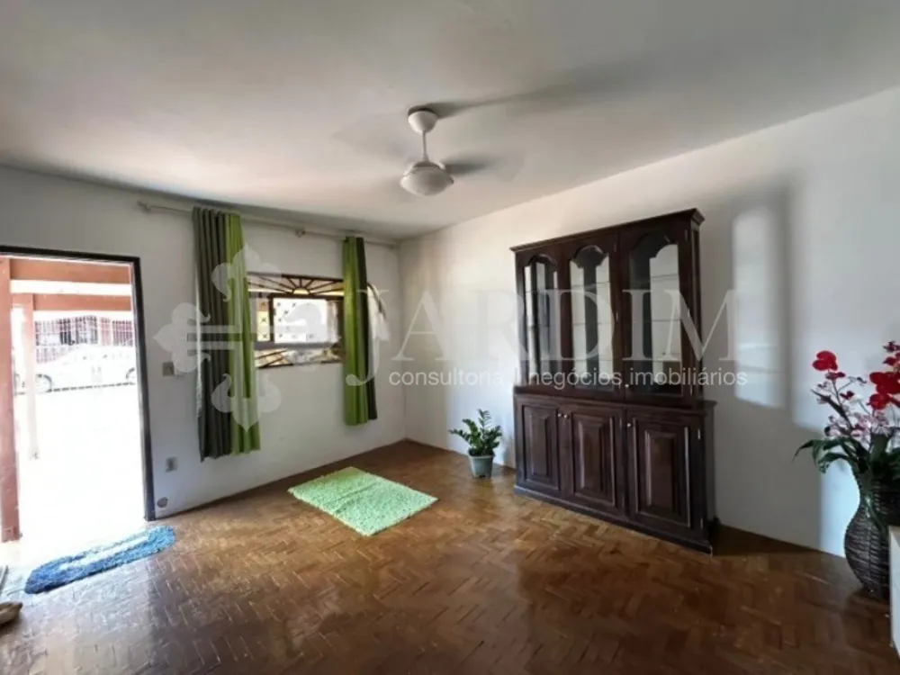 Casa, 2 quartos - Foto 15