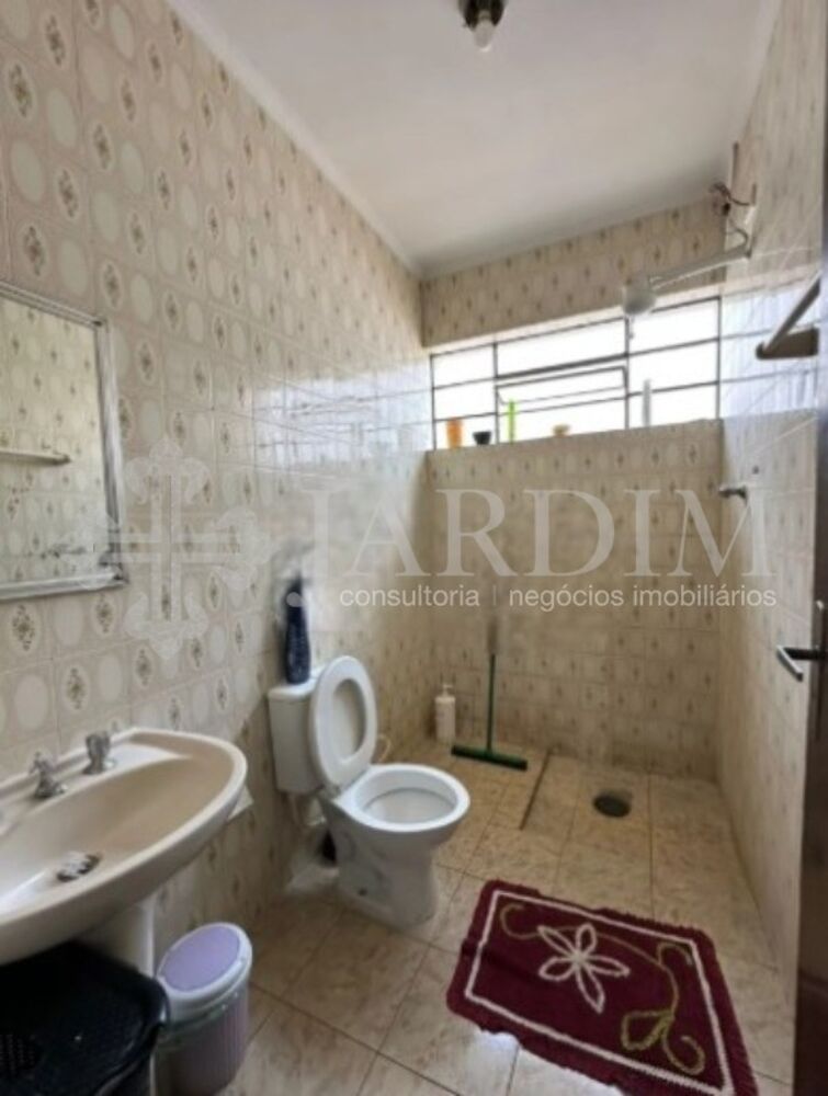 Casa à venda com 2 quartos, 255m² - Foto 7