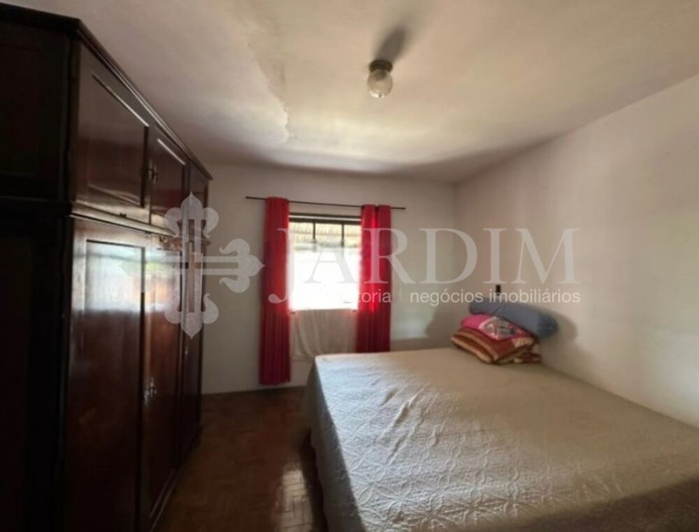 Casa à venda com 2 quartos, 255m² - Foto 6