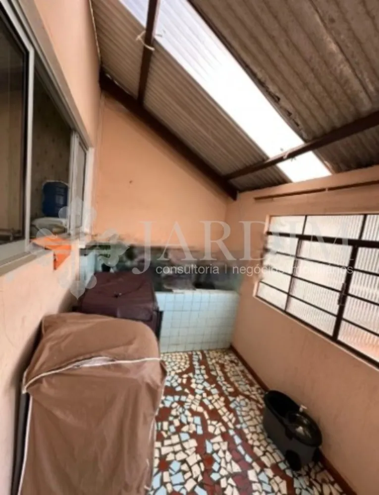 Casa, 2 quartos - Foto 18