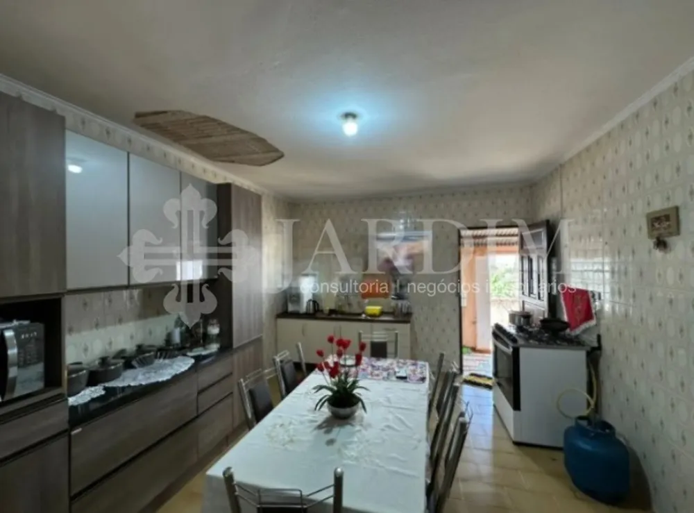 Casa, 2 quartos - Foto 17