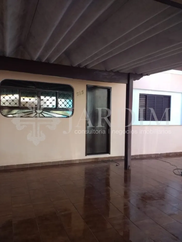 Casa, 2 quartos - Foto 14