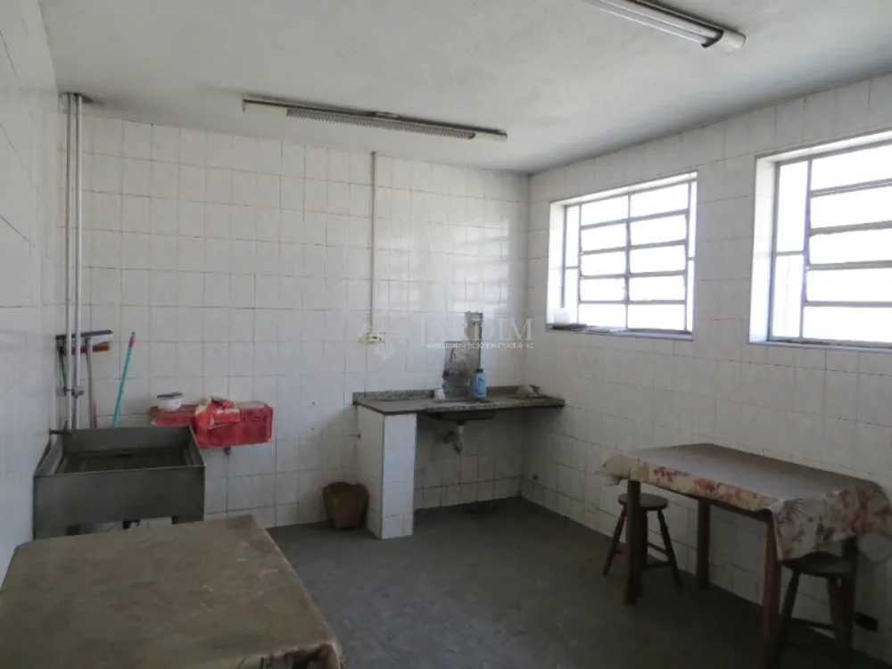 Depósito-Galpão - Foto 14