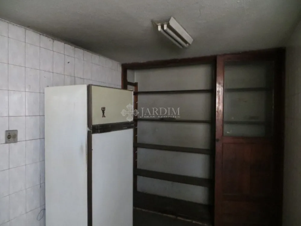 Depósito-Galpão - Foto 15