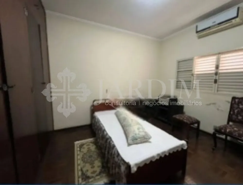 Casa, 4 quartos - Foto 10