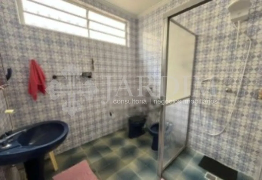 Casa, 4 quartos - Foto 4