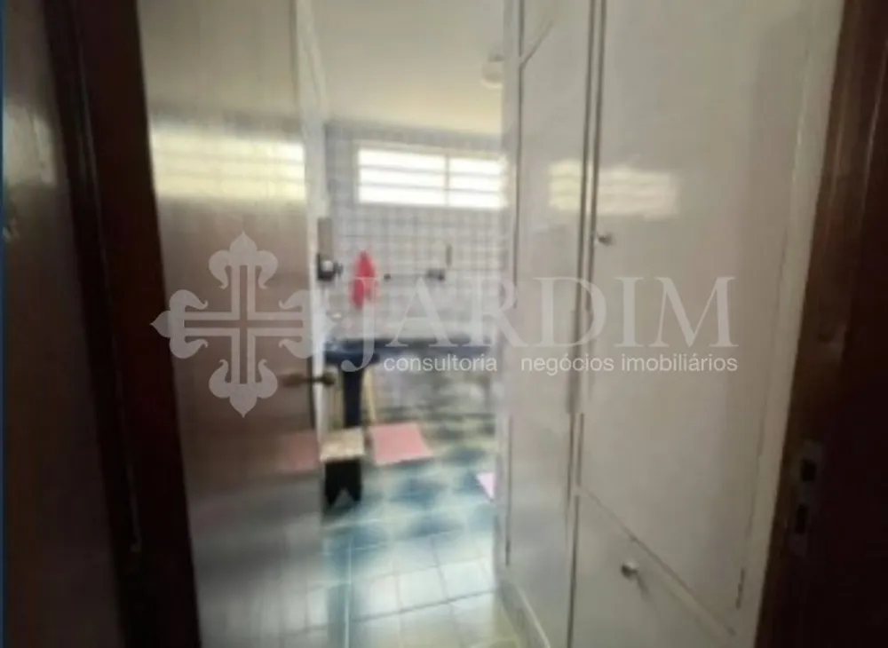 Casa, 4 quartos - Foto 6