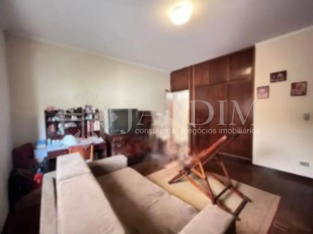 Casa, 4 quartos - Foto 7