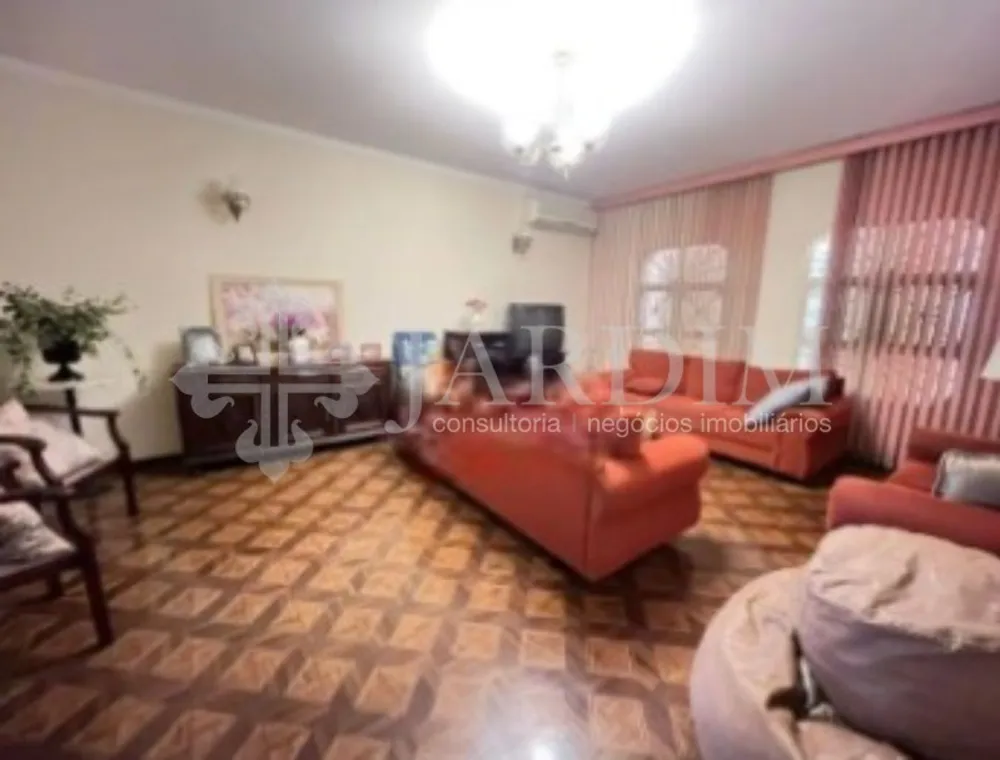 Casa, 4 quartos - Foto 5