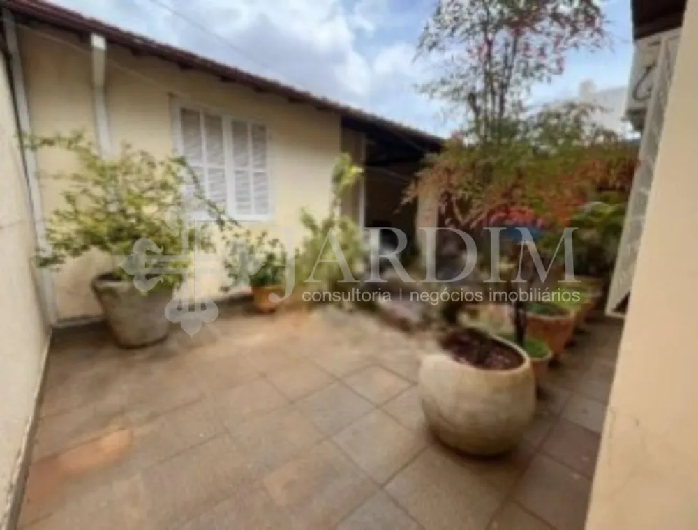 Casa, 4 quartos - Foto 15