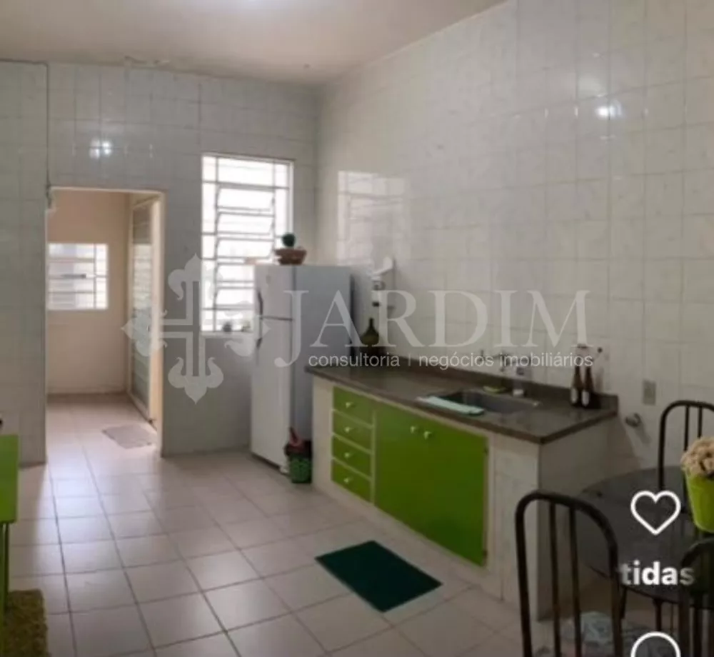 Prédio Inteiro à venda com 4 quartos, 213m² - Foto 7