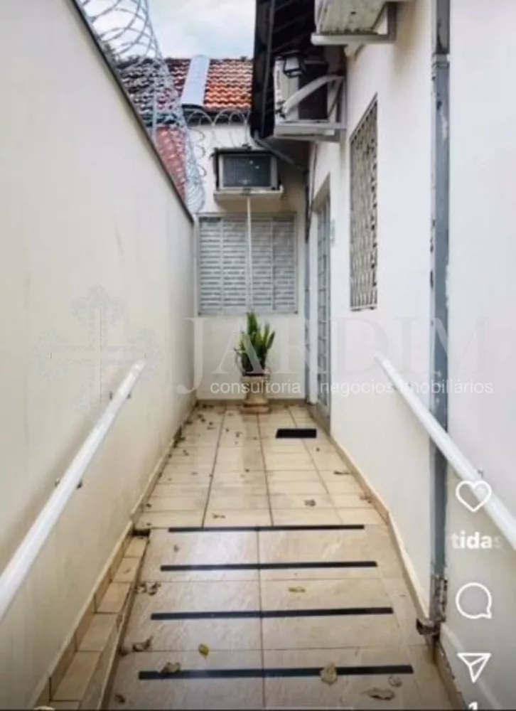 Prédio Inteiro à venda com 4 quartos, 213m² - Foto 2