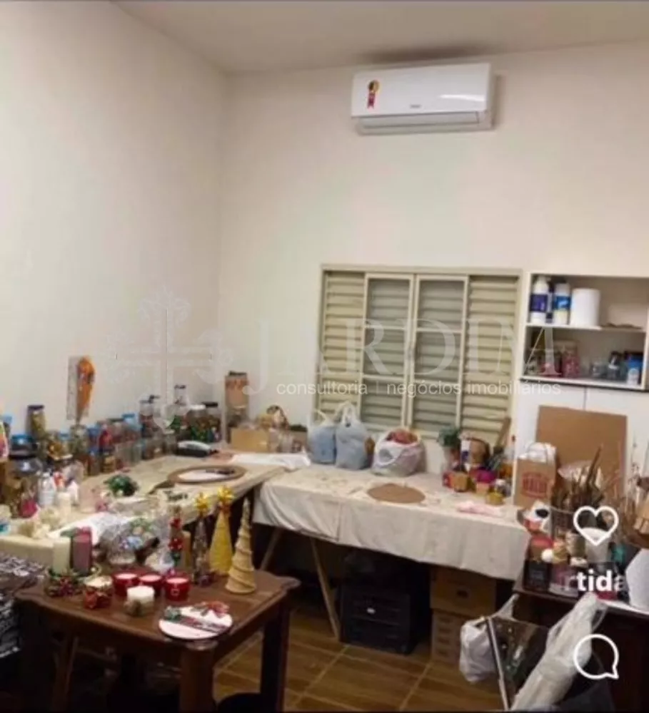 Prédio Inteiro à venda com 4 quartos, 213m² - Foto 5