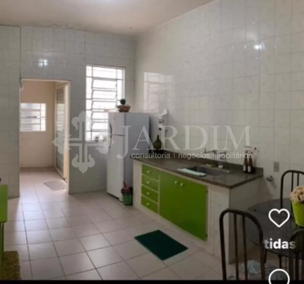 Prédio Inteiro à venda com 4 quartos, 213m² - Foto 3