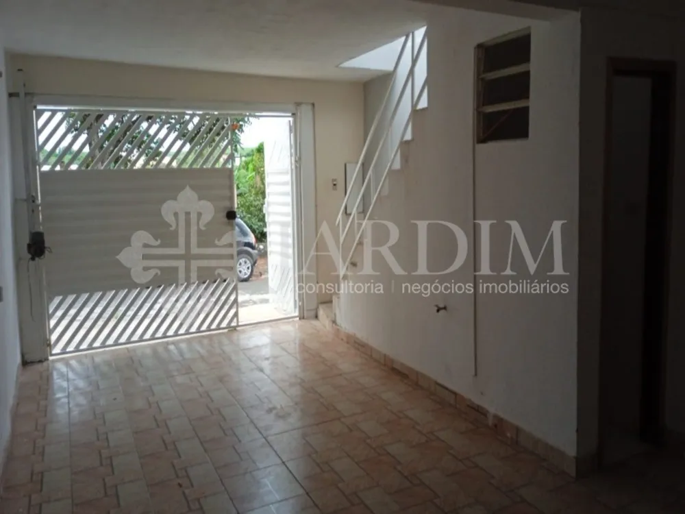 Casa, 2 quartos - Foto 14