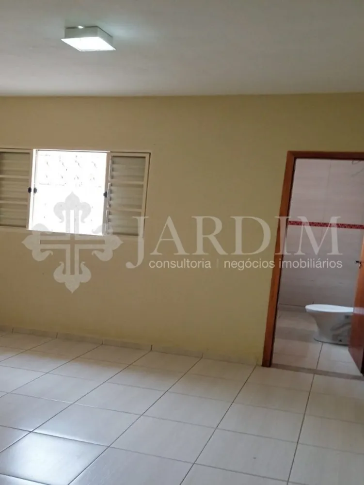 Casa, 2 quartos - Foto 6