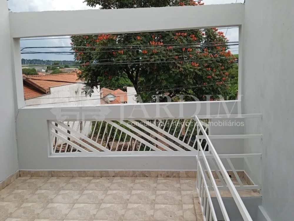 Casa, 2 quartos - Foto 12