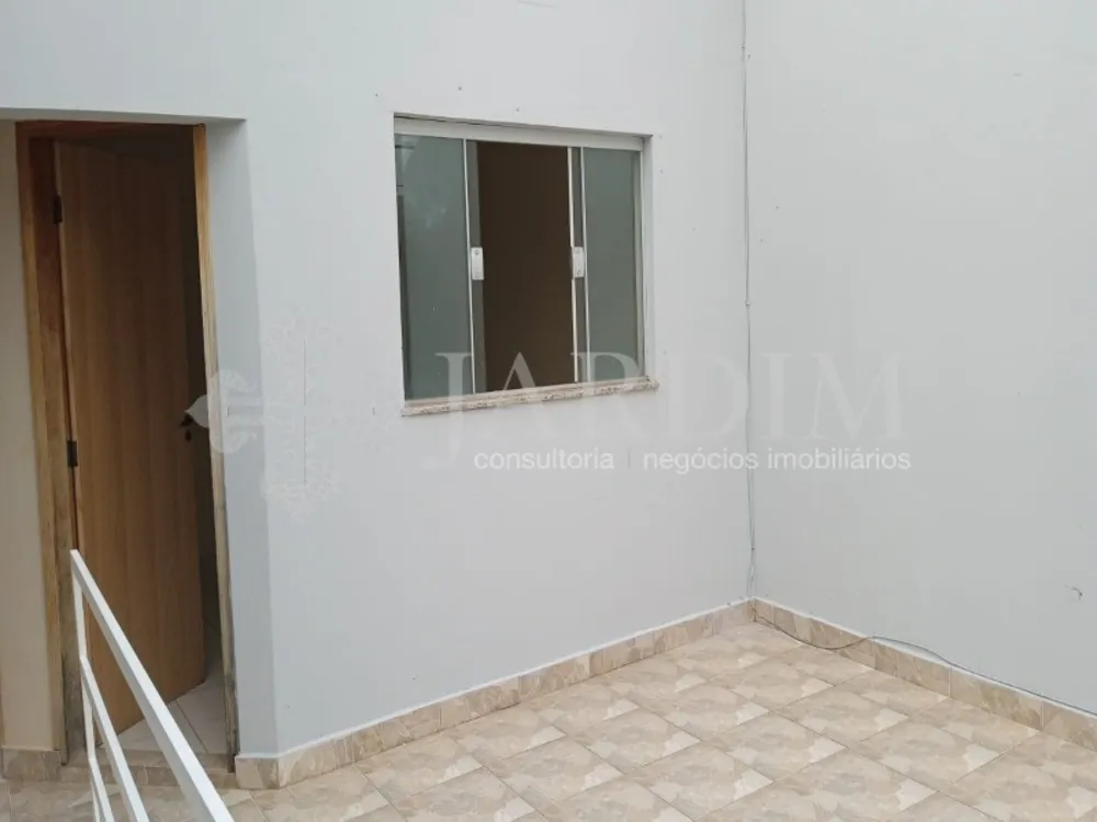 Casa, 2 quartos - Foto 11