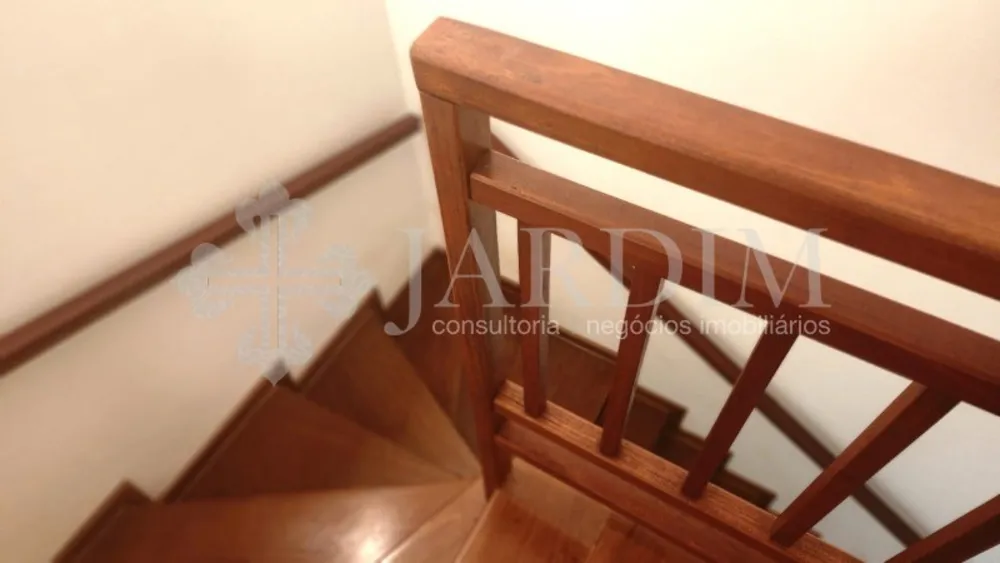 Apartamento, 2 quartos, 104 m² - Foto 11