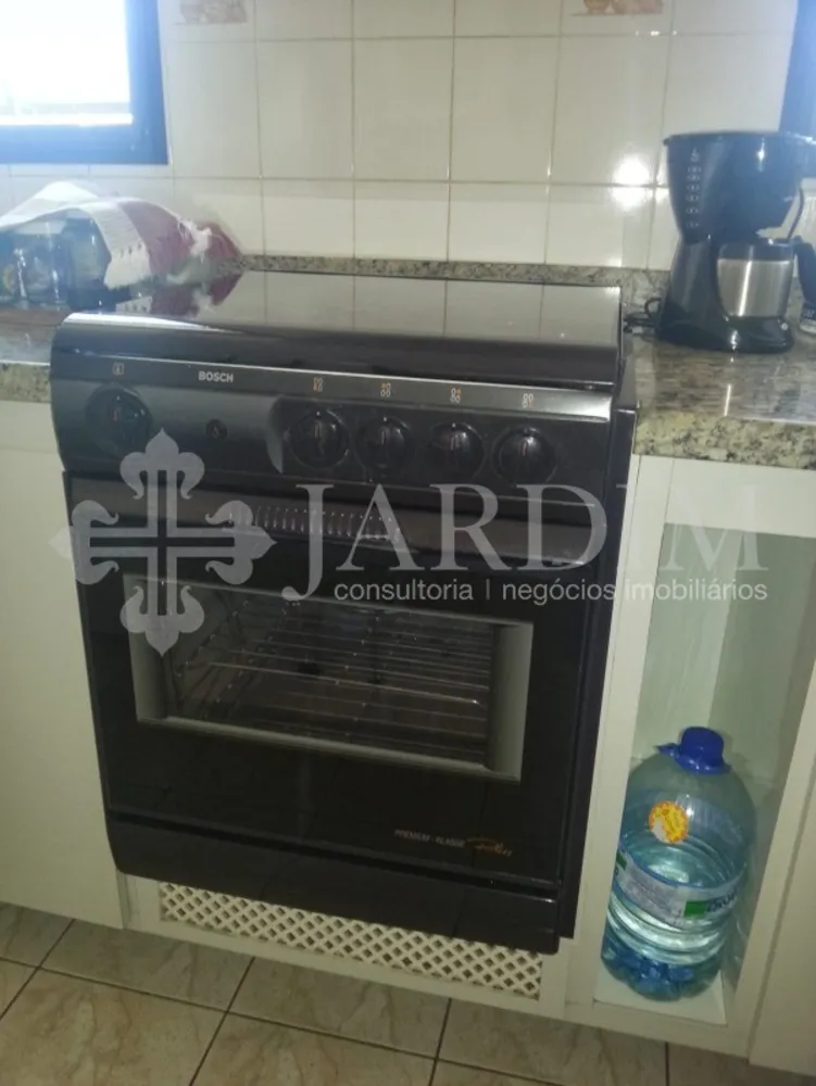Apartamento, 2 quartos, 104 m² - Foto 4
