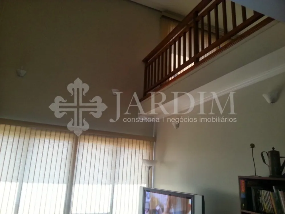 Apartamento, 2 quartos, 104 m² - Foto 12