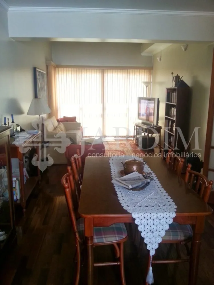 Apartamento, 2 quartos, 104 m² - Foto 4