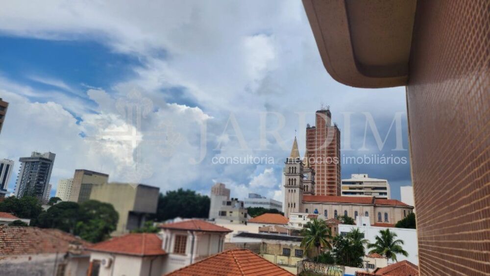 Apartamento, 2 quartos, 104 m² - Foto 4