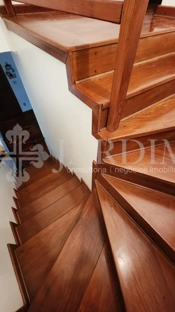 Apartamento, 2 quartos, 104 m² - Foto 10