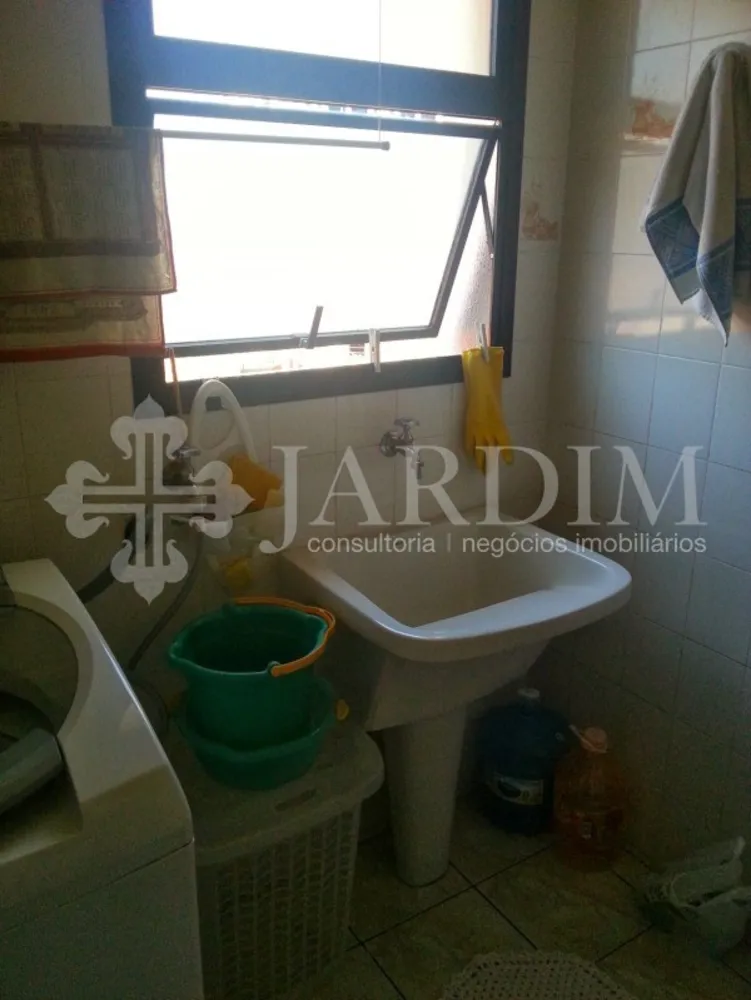 Apartamento, 2 quartos, 104 m² - Foto 2
