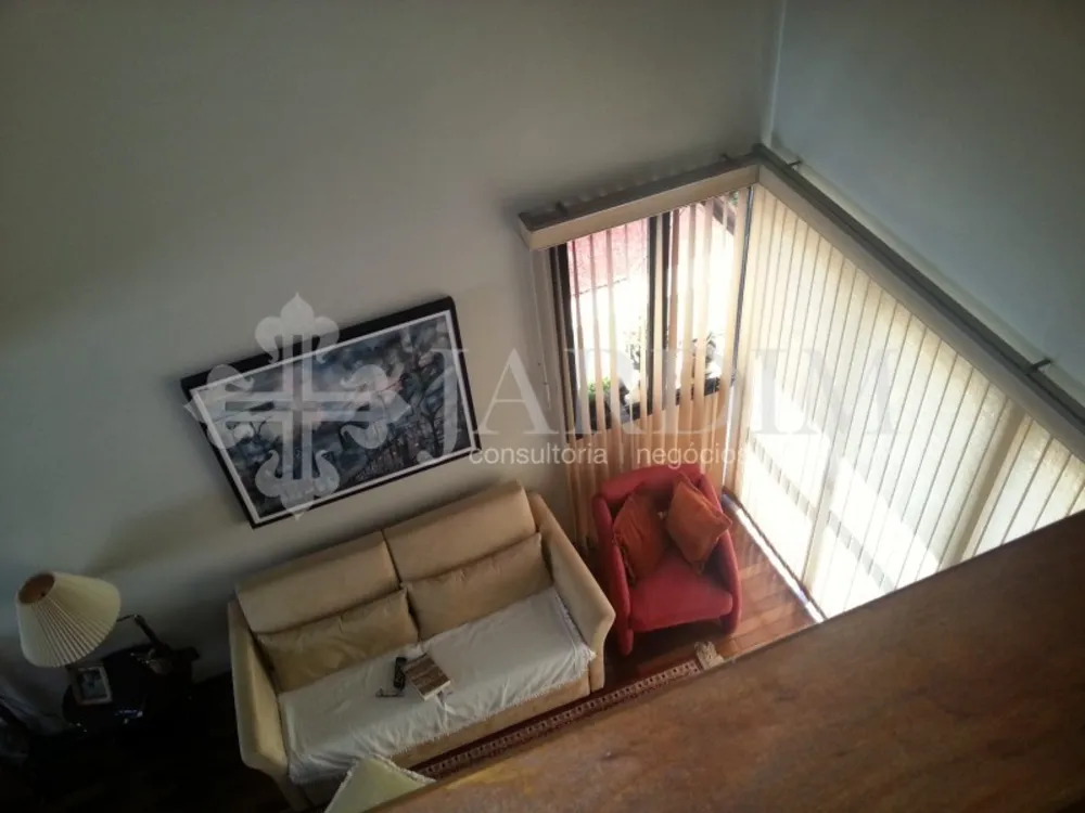 Apartamento, 2 quartos, 104 m² - Foto 8