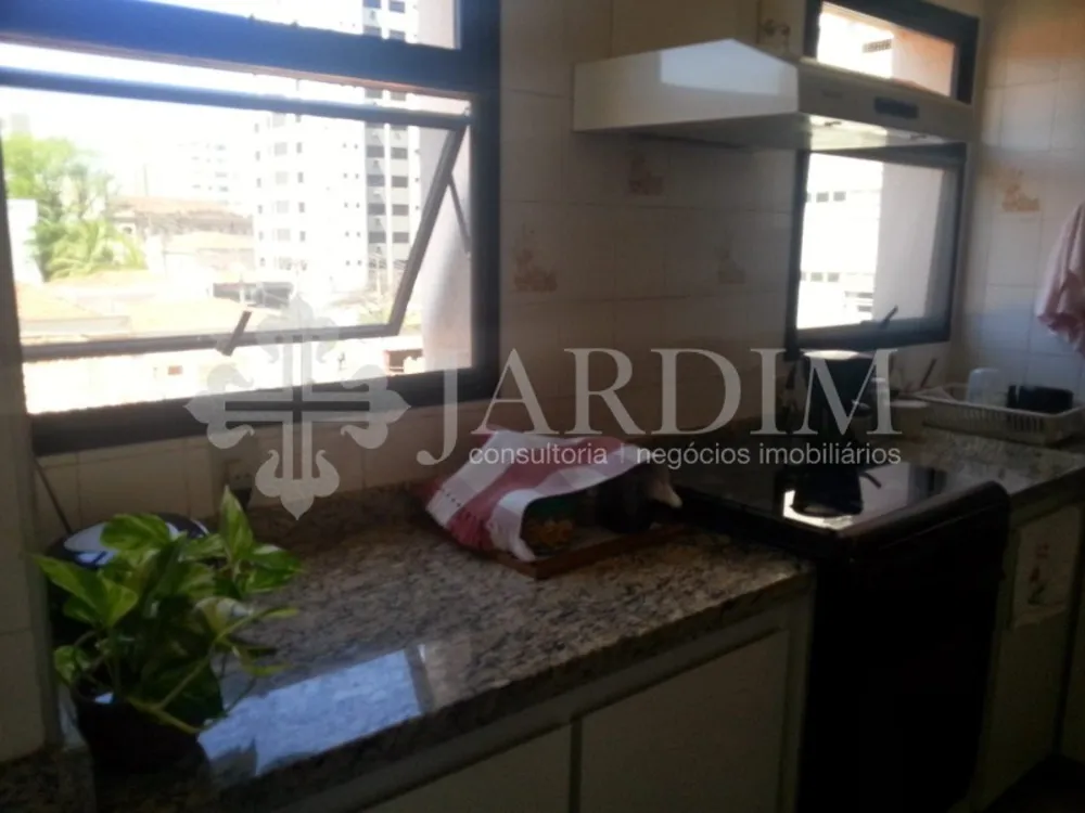 Apartamento, 2 quartos, 104 m² - Foto 7