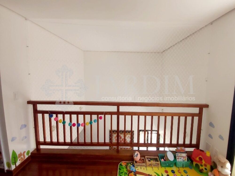 Apartamento, 2 quartos, 104 m² - Foto 2