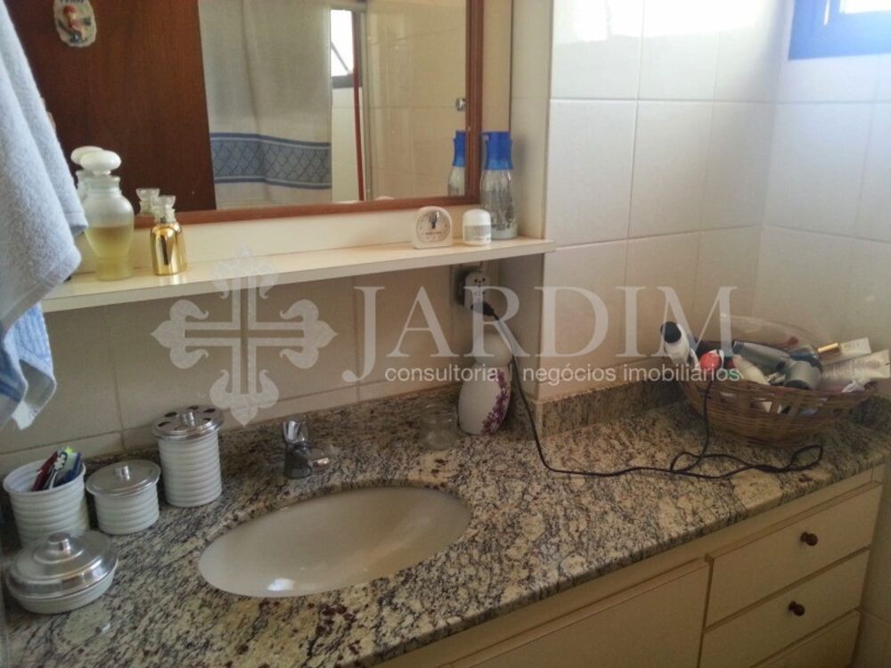 Apartamento, 2 quartos, 104 m² - Foto 3