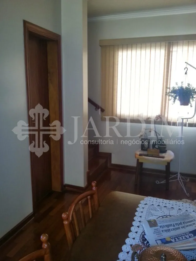 Apartamento, 2 quartos, 104 m² - Foto 3