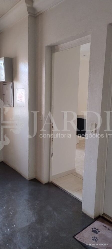 Apartamento, 2 quartos, 48 m² - Foto 6