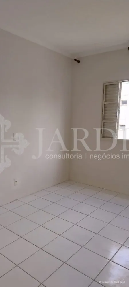 Apartamento, 2 quartos, 48 m² - Foto 9