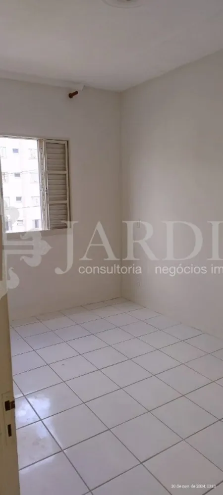 Apartamento, 2 quartos, 48 m² - Foto 6