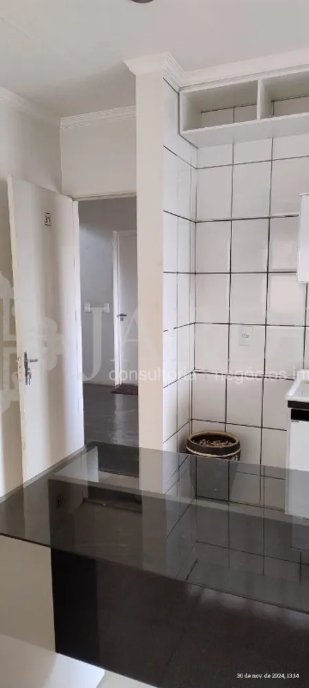 Apartamento, 2 quartos, 48 m² - Foto 13