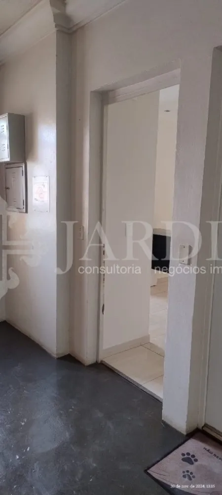 Apartamento, 2 quartos, 48 m² - Foto 15