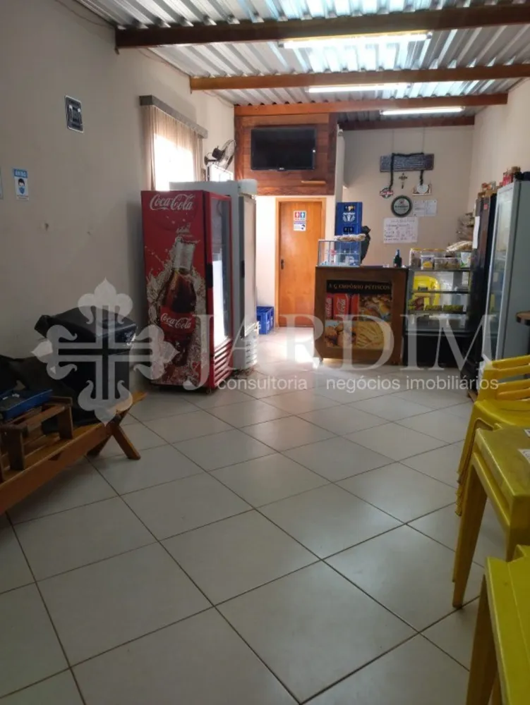 Casa, 2 quartos - Foto 14