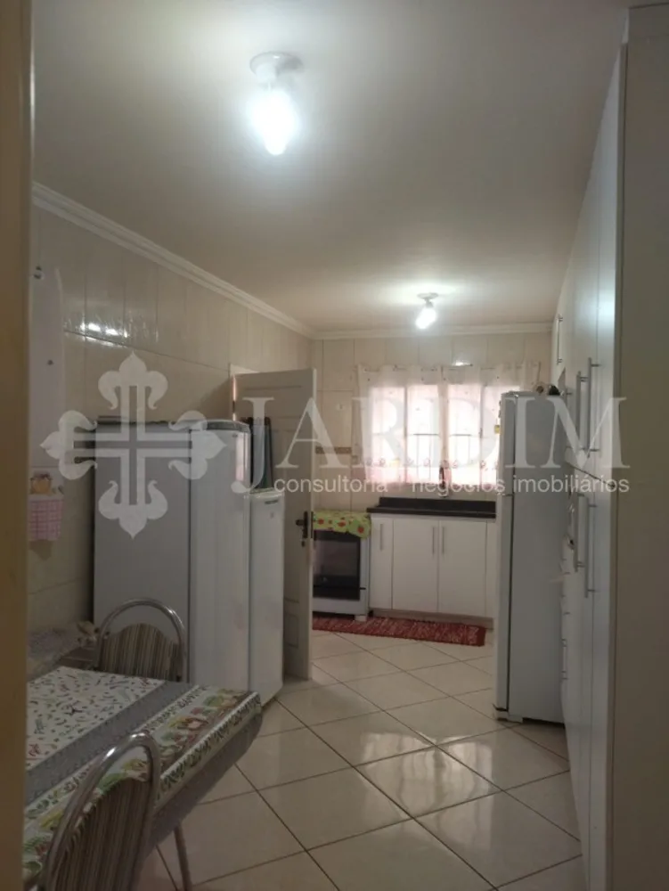 Casa, 2 quartos - Foto 12