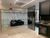 Apartamento, 1 quarto, 60 m² - Foto 11