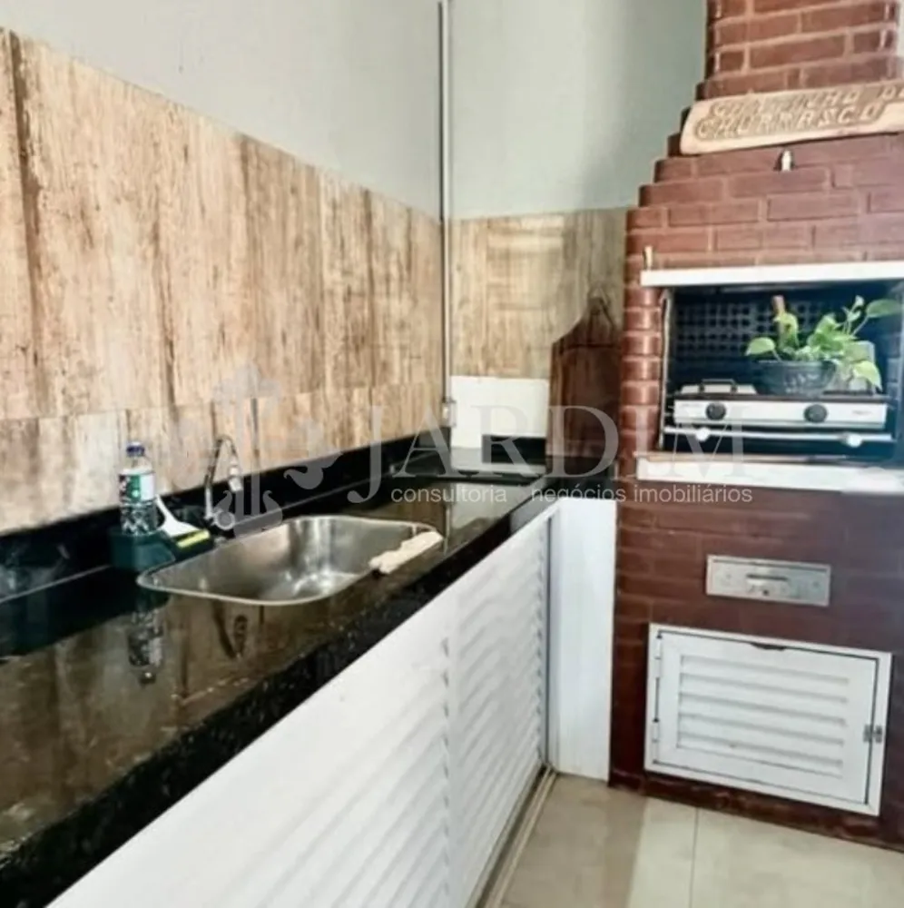 Sobrado, 3 quartos - Foto 10