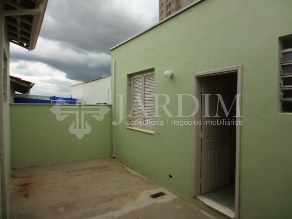 Casa, 2 quartos - Foto 20