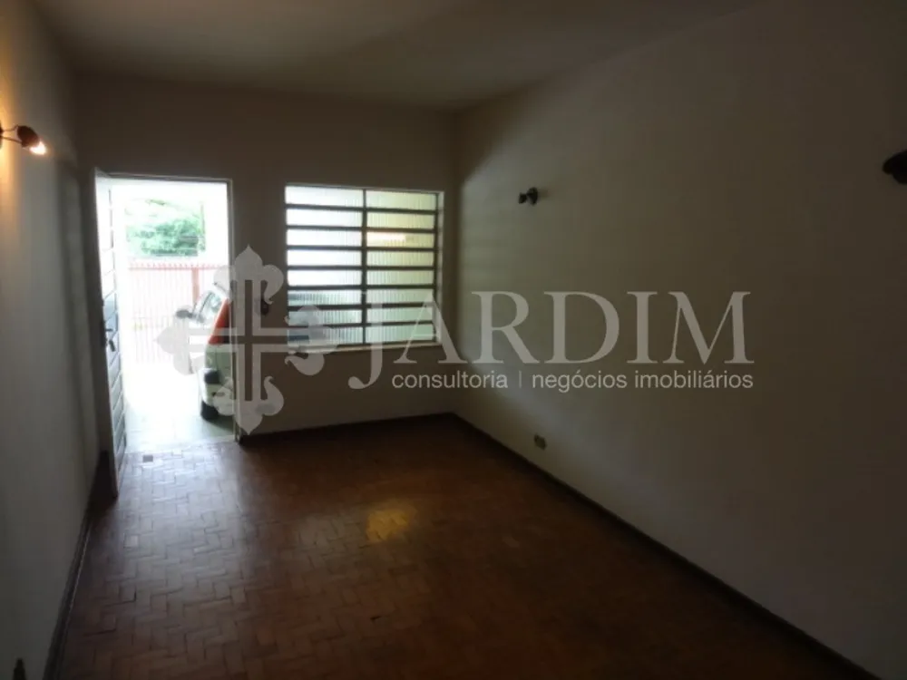 Casa, 2 quartos - Foto 15